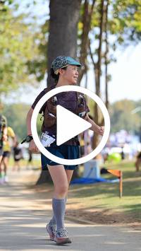 BIB:  <button type="button" onclick="openModal(27619066)" class="btn btn-primary btn-sm float-right" data-toggle="modal" data-target=".modal-high-quality">
                <i class="fa fa-download"></i> Download
                </button>